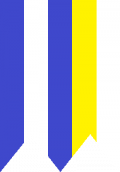 vlajka