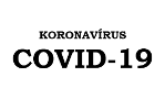 Nová vyhláška k obmedzeniam prevádzok obchodu a služieb 1