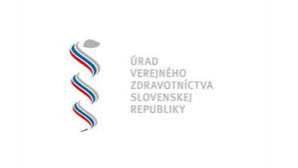 Hromadné podujatia a stanovisko ÚVZ k šíriacim sa dezinformáciám 1