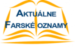Liturgický prehľad týždňa 17. 3. 2025 - 23. 3.2025  1