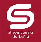 Oznámeenie o prerušení distribúcie elektriny 31.07.2026 1